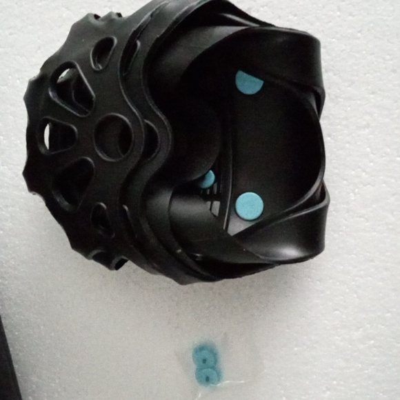 Due North Ice and Snow Traction Aids - Picture 6 of 7